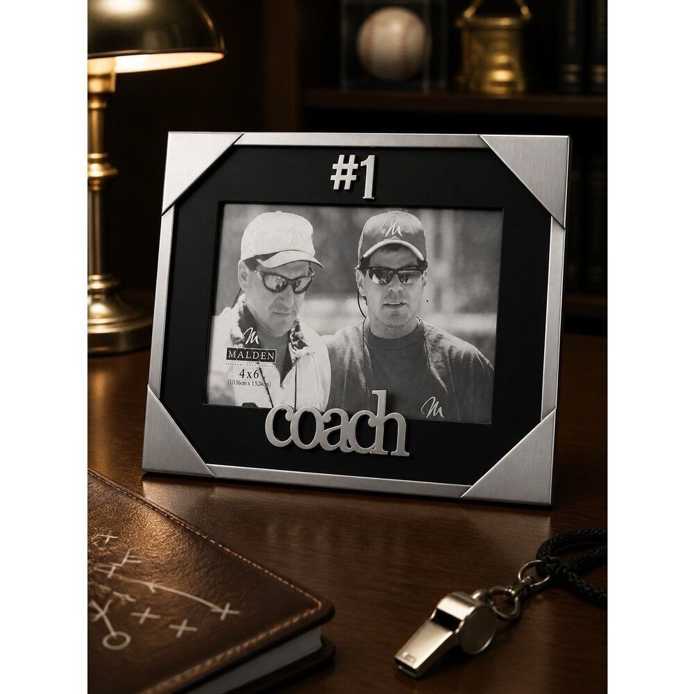 Picture Frame